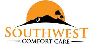 Southwest Comfort Care